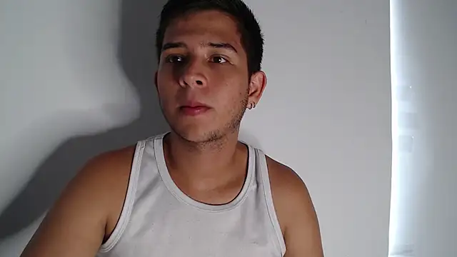 Snapshot of harold_18_ chatting on November 5, 2025, 6:33 pm harold 18 online show from November 5, 2025, 6:33 pm