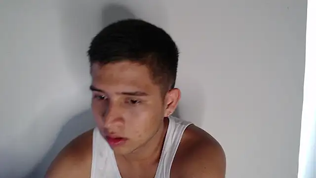 Snapshot of harold_18_ chatting on October 18, 2025, 7:38 pm harold 18 online show from October 18, 2025, 7:38 pm