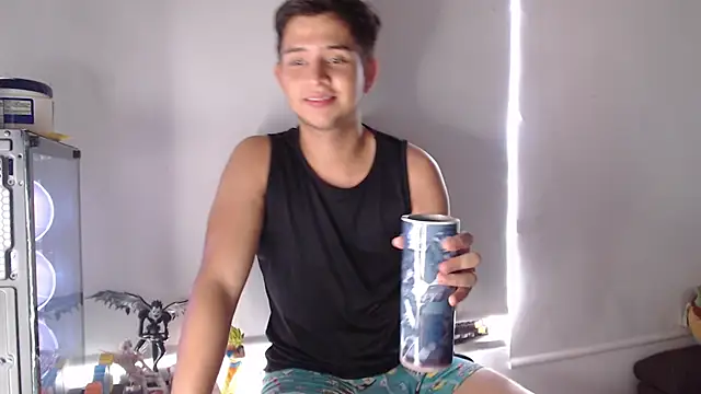 Snapshot of harold_18_ chatting on September 11, 2025, 6:52 pm harold 18 online show from September 11, 2025, 6:52 pm