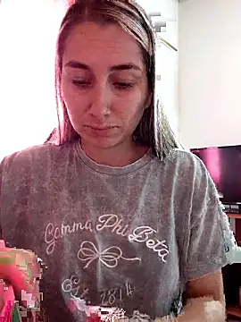 Iris love18 online show from April 2, 2026, 5:08 pm