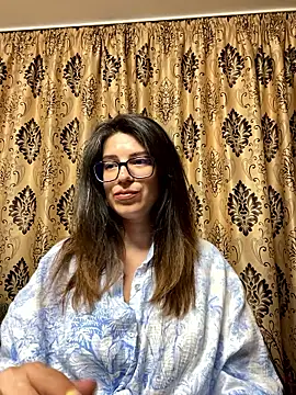 Snapshot of NadiraNoor chatting on May 23, 2026, 11:15 pm NadiraNoor online show from May 23, 2026, 11:15 pm