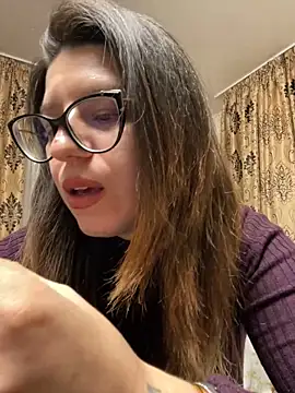Snapshot of NadiraNoor chatting on March 15, 2026, 9:22 pm NadiraNoor online show from March 15, 2026, 9:22 pm
