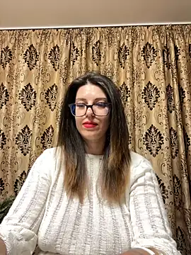 Snapshot of NadiraNoor chatting on May 1, 2026, 9:20 pm NadiraNoor online show from May 1, 2026, 9:20 pm
