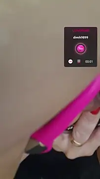 Snapshot of Ina_HotX chatting on March 1, 2025, 6:21 pm Ina HotX online show from March 1, 2025, 6:21 pm