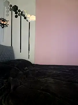 Snapshot of Ina_HotX chatting on February 2, 2025, 1:52 pm Ina HotX online show from February 2, 2025, 1:52 pm