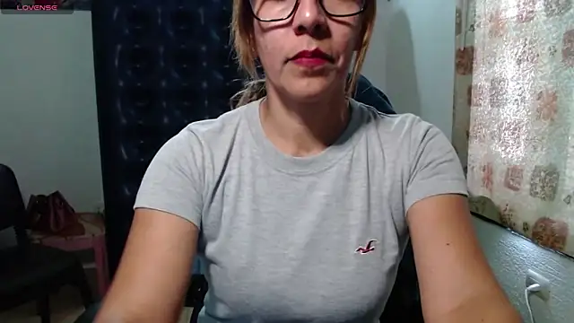 horny paty online show from February 23, 2026, 3:23 pm