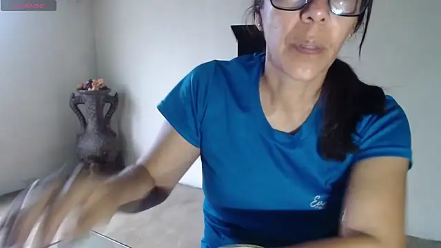 Snapshot of horny_paty chatting on July 3, 2026, 11:39 am horny paty online show from July 3, 2026, 11:39 am