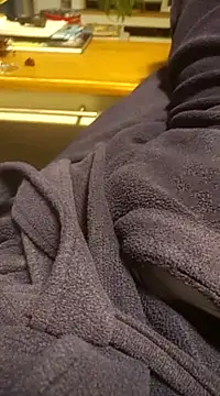 Fred bo online show from February 15, 2025, 11:14 pm