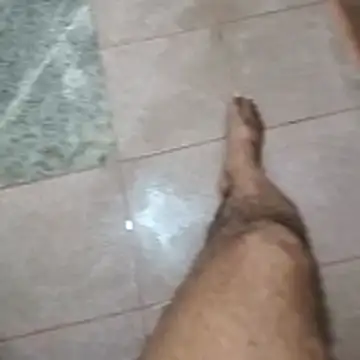 jockey2051992 online show from March 20, 2026, 3:40 am