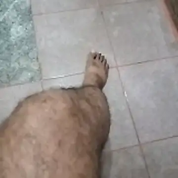 jockey2051992 online show from March 16, 2026, 3:03 am