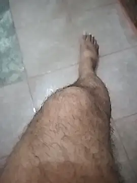 jockey2051992 online show from March 13, 2026, 3:44 am