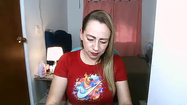 Chanel 87xxx online show from March 27, 2026, 10:00 pm