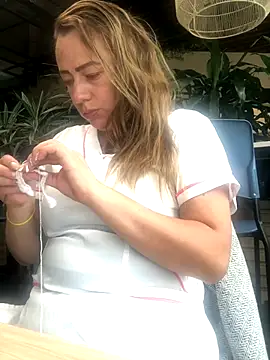 Chanel 87xxx online show from October 8, 2025, 3:35 pm