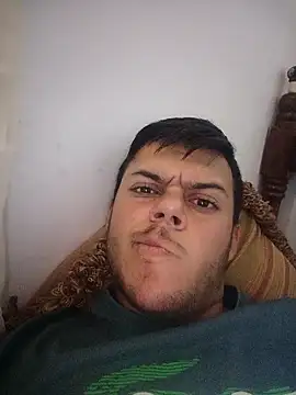 Juniorsexpen online show from February 18, 2026, 4:32 am