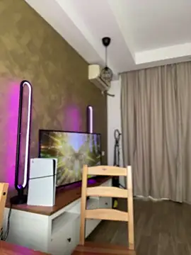 Snapshot of AvaGianna chatting on November 22, 2025, 2:05 pm AvaGianna online show from November 22, 2025, 2:05 pm