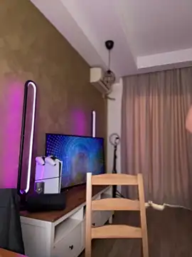 Snapshot of AvaGianna chatting on October 30, 2025, 12:03 pm AvaGianna online show from October 30, 2025, 12:03 pm