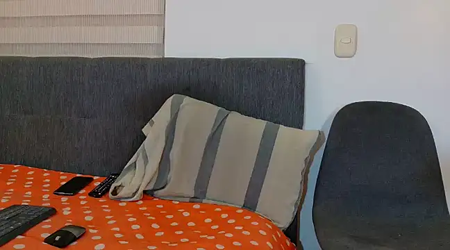 MarksMuscle online show from January 14, 2025, 11:37 pm