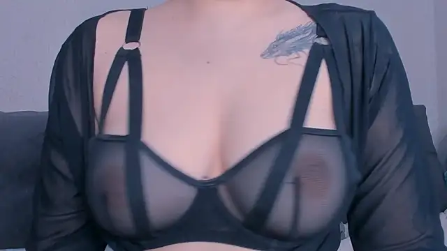 MeowRinnie online show from March 3, 2026, 10:44 am