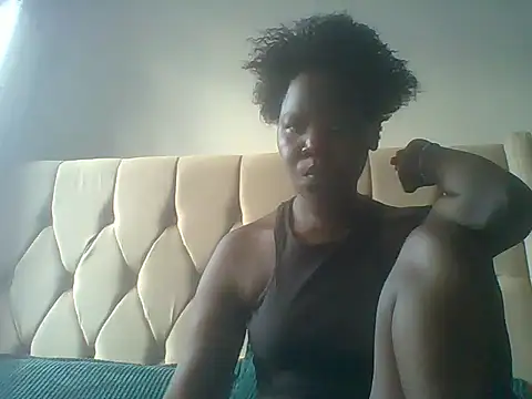 Snapshot of Creamy_Hotpussy25 chatting on February 21, 2026, 3:14 pm Creamy Hotpussy25 online show from February 21, 2026, 3:14 pm