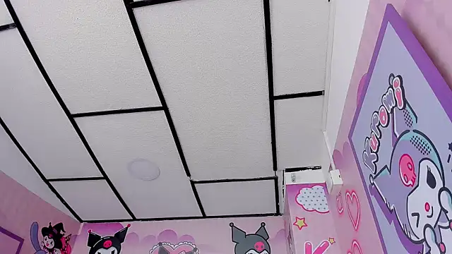 Snapshot of valery__sexy chatting on March 6, 2025, 6:19 am valery sexy online show from March 6, 2025, 6:19 am