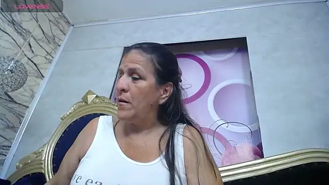 Snapshot of karito_mature17 chatting on May 7, 2026, 11:13 am karito mature17 online show from May 7, 2026, 11:13 am