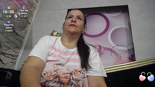 Snapshot of karito_mature17 chatting on May 4, 2026, 11:24 am karito mature17 online show from May 4, 2026, 11:24 am