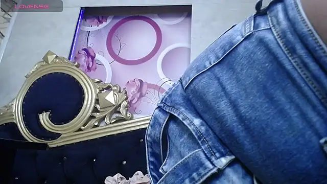 Snapshot of karito_mature17 chatting on May 22, 2026, 11:08 am karito mature17 online show from May 22, 2026, 11:08 am