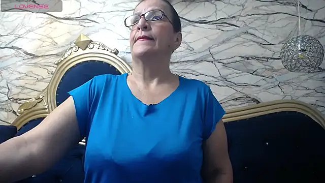 Snapshot of karito_mature17 chatting on June 22, 2026, 11:18 am karito mature17 online show from June 22, 2026, 11:18 am