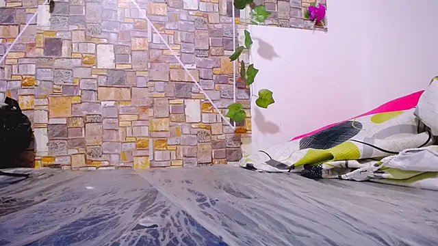 MaidenGame online show from December 20, 2025, 2:09 pm