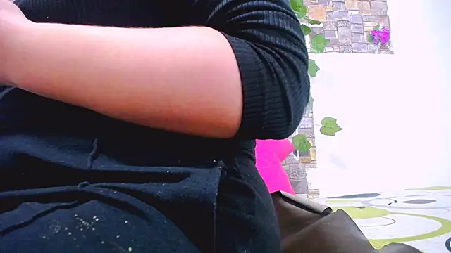 MaidenGame online show from December 16, 2025, 7:40 pm