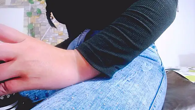 MaidenGame online show from January 13, 2026, 2:32 pm