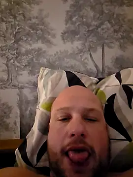 destructeur6 online show from April 25, 2026, 7:55 pm