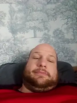 destructeur6 online show from December 22, 2025, 12:38 pm