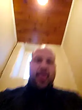 destructeur6 online show from March 18, 2026, 5:47 pm