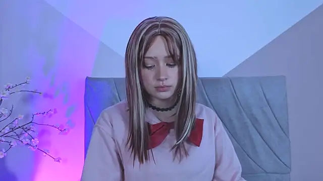 Snapshot of mailin18 chatting on November 26, 2025, 3:17 am mailin18 online show from November 26, 2025, 3:17 am