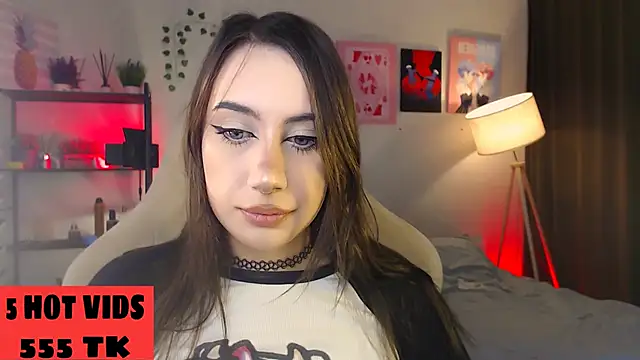 MoranaKit online show from September 22, 2025, 7:36 am