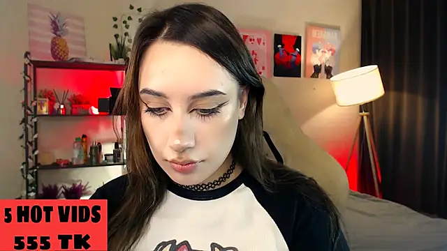 MoranaKit online show from October 10, 2025, 7:53 am