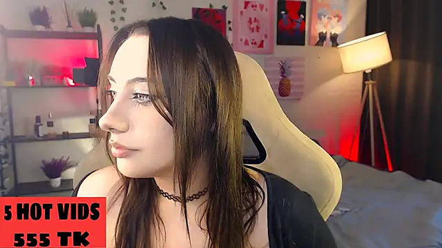 MoranaKit online show from September 13, 2025, 7:30 am