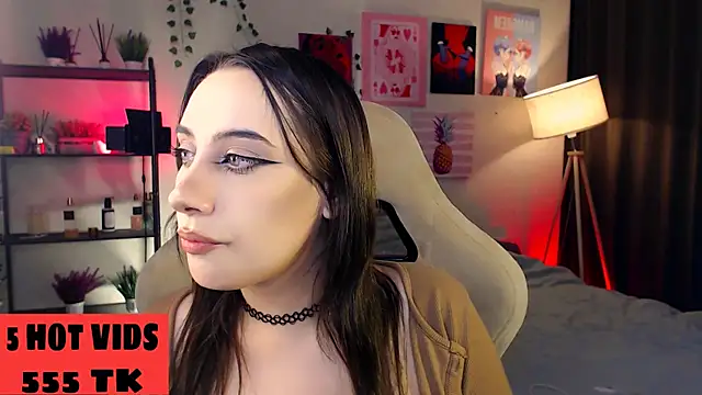 MoranaKit online show from September 12, 2025, 7:19 am