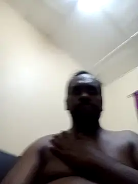 Snapshot of SlammwrMacha chatting on November 1, 2025, 7:19 pm SlammwrMacha online show from November 1, 2025, 7:19 pm