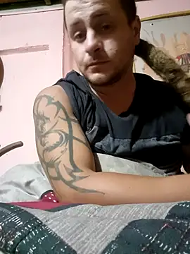 Snapshot of TusOjitosClaros69 chatting on March 20, 2025, 5:13 am TusOjitosClaros69 online show from March 20, 2025, 5:13 am