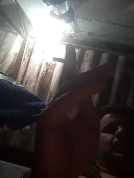 Snapshot of TusOjitosClaros69 chatting on January 13, 2025, 6:16 am TusOjitosClaros69 online show from January 13, 2025, 6:16 am