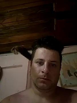 Snapshot of TusOjitosClaros69 chatting on February 4, 2025, 6:57 am TusOjitosClaros69 online show from February 4, 2025, 6:57 am