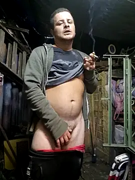 Snapshot of TusOjitosClaros69 chatting on March 19, 2025, 4:25 am TusOjitosClaros69 online show from March 19, 2025, 4:25 am