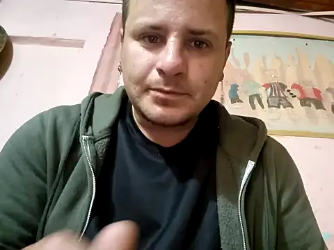 Snapshot of TusOjitosClaros69 chatting on December 2, 2024, 4:04 pm TusOjitosClaros69 online show from December 2, 2024, 4:04 pm