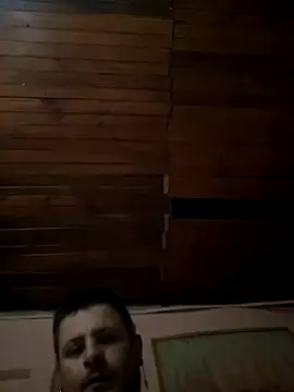 Snapshot of TusOjitosClaros69 chatting on December 11, 2024, 4:18 am TusOjitosClaros69 online show from December 11, 2024, 4:18 am