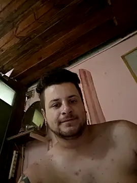 Snapshot of TusOjitosClaros69 chatting on January 23, 2025, 3:37 am TusOjitosClaros69 online show from January 23, 2025, 3:37 am