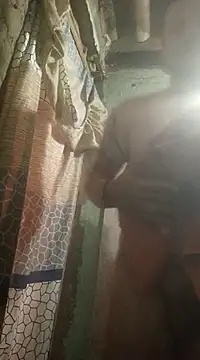 Snapshot of TusOjitosClaros69 chatting on December 29, 2024, 6:38 pm TusOjitosClaros69 online show from December 29, 2024, 6:38 pm