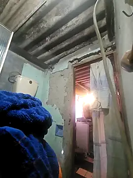 Snapshot of TusOjitosClaros69 chatting on September 10, 2025, 4:28 pm TusOjitosClaros69 online show from September 10, 2025, 4:28 pm