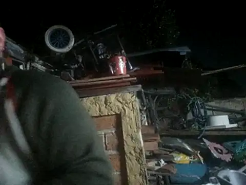 Snapshot of TusOjitosClaros69 chatting on December 10, 2024, 4:24 am TusOjitosClaros69 online show from December 10, 2024, 4:24 am